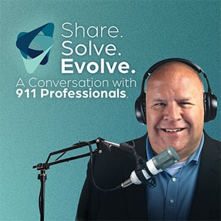 sharesolveevolve_newsletter